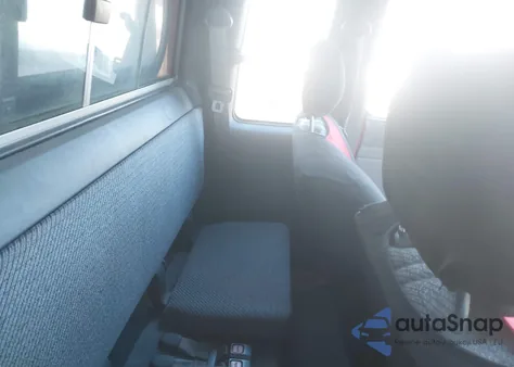 1994 Toyota Pickup 1/2 Ton Ex Lng Whlbase/Dx z USA, uszkodzony, nr VIN JT4RN93P2R5106147